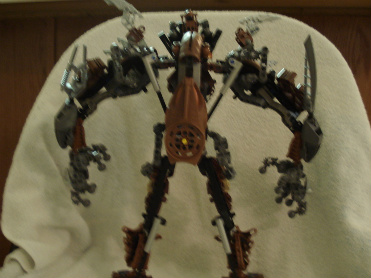 bamuga_009_1.jpg