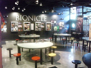 bionicle_room_018.jpg