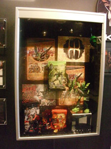 bionicle_room_020.jpg
