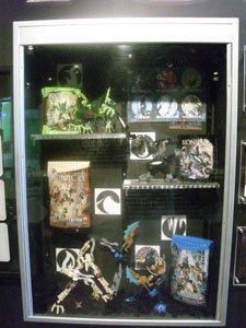 bionicle_room_022.jpg