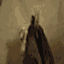 h.gif