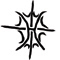 haotaus_symbols.jpg