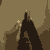 haotaustransformmini2.gif