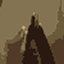 haotaustransformmini3.gif
