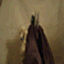 haotaustransformmini4.gif