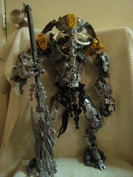 mini_ezmodian_001.jpg