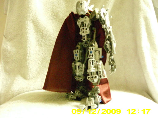 mini_general_taruk_020_.jpg