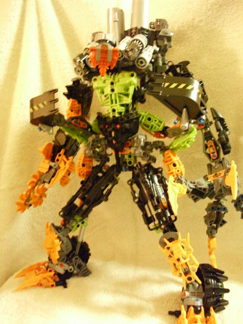 mini_mining_mech_004.jpg