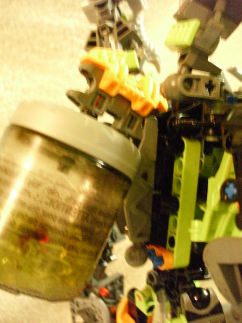 mini_mining_mech_020.jpg