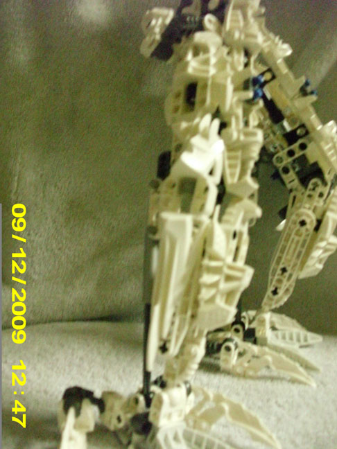 mini_ragnarok_007.jpg