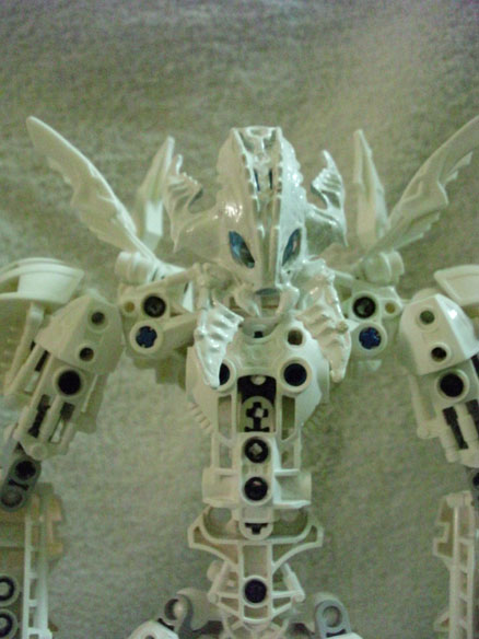 mini_ragnarok_024.jpg