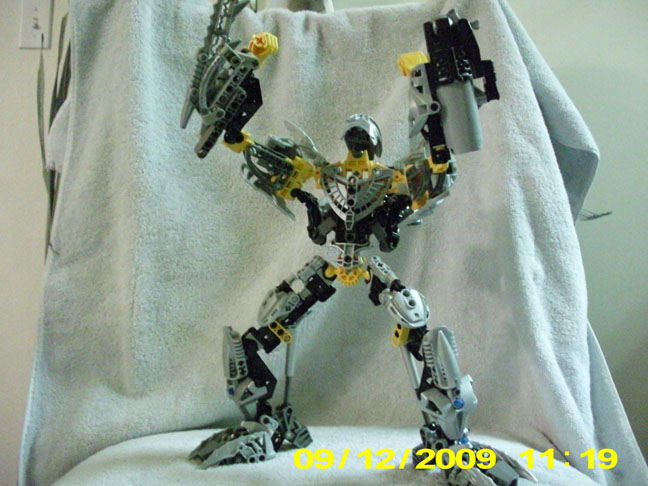 mini_toa_ignika.jpg