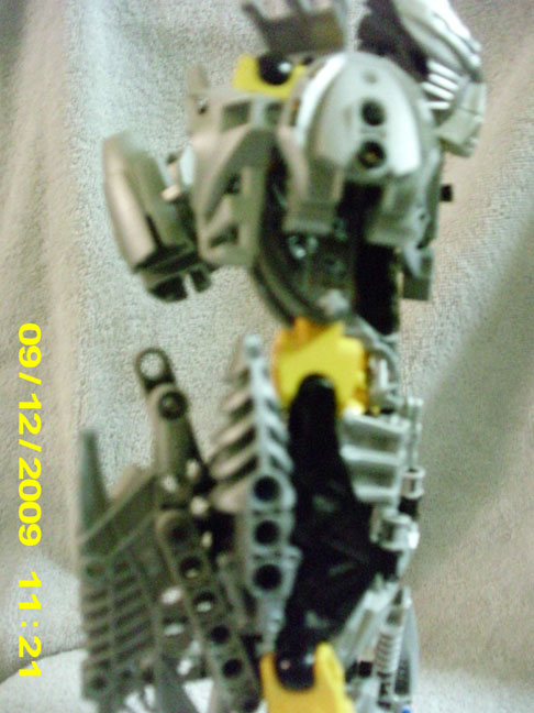 mini_toa_ignika_009.jpg