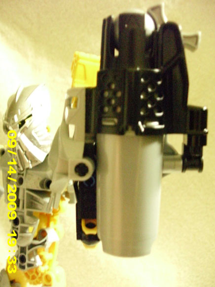 mini_toa_ignika_028.jpg