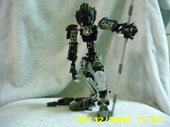 mini_toa_zakuta.jpg