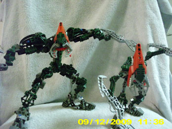 mini_vahki_elite_005.jpg