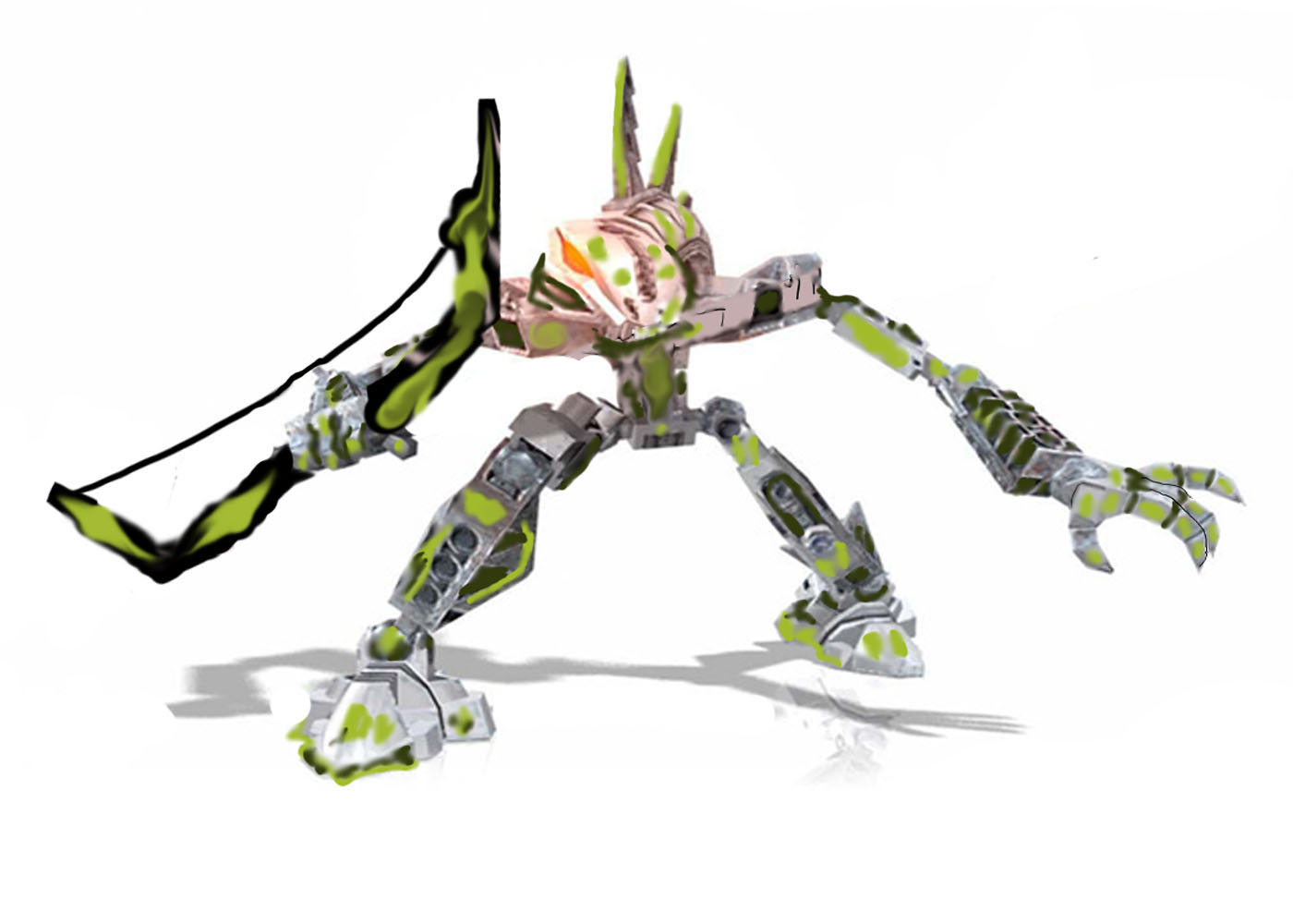 rahkshi_of_time.jpg