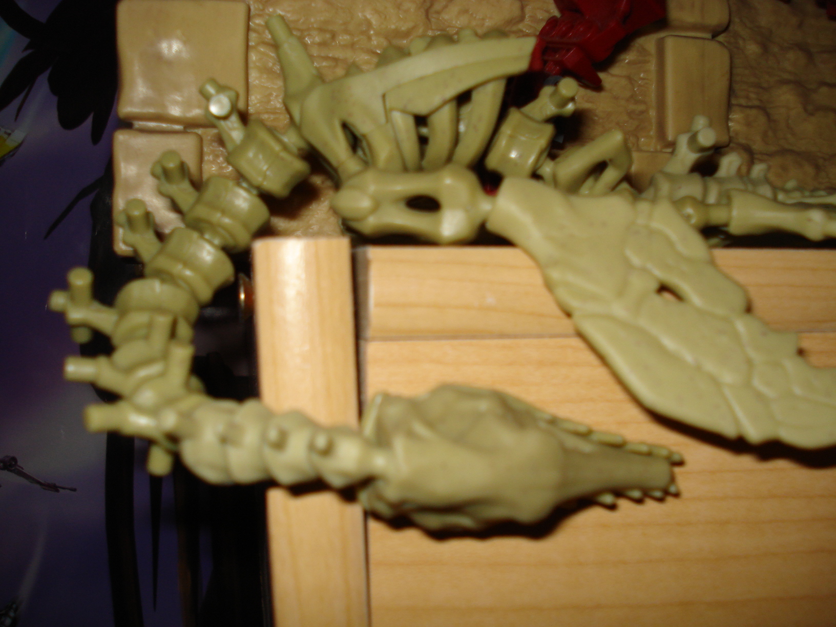 skelflex_002.jpg