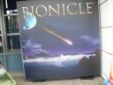 bionicle_room_001.jpg
