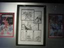bionicle_room_003.jpg