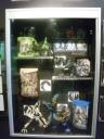 bionicle_room_022.jpg