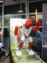 bionicle_room_031.jpg