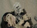 haotaus_avatar.jpg