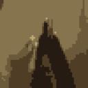 haotaustransformmini2.gif