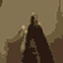 haotaustransformmini3.gif