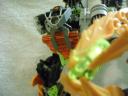 mini_mining_mech_030.jpg