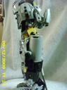 mini_toa_ignika_011.jpg