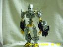 mini_toa_ignika_017.jpg