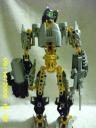 mini_toa_ignika_024.jpg
