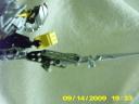 mini_toa_ignika_027.jpg