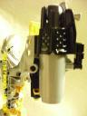 mini_toa_ignika_028.jpg