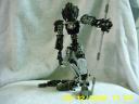 mini_toa_zakuta.jpg