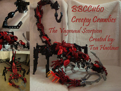 vagmaul_scorpion_001_mini.jpg