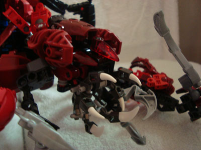 vagmaul_scorpion_002mini.jpg