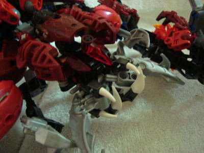 vagmaul_scorpion_029_mini.jpg