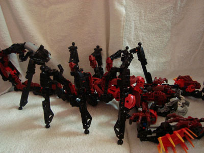 vagmaul_scorpion_030_mini.jpg