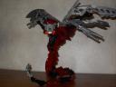magmus_dragon_f.jpg