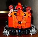 bio_train_front.jpg