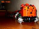 bio_train_main_pic.jpg