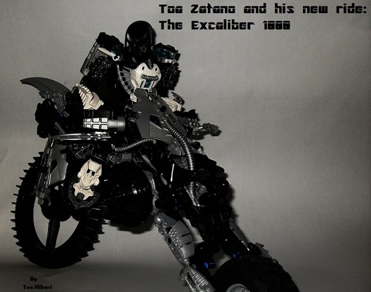 zatano_and_the_excaliber_1000_main_pic.jpg