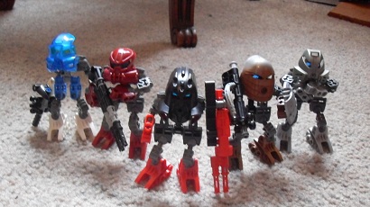 matoran_defence_force.jpg