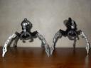 Mechs
