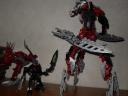 size_comparison_1.jpg