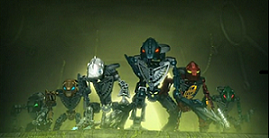 800px-toa_hordika_cgi.png