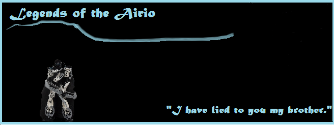 legends_of_the_airio_banner-book_one.png