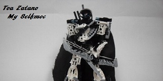 toa_zatano.jpg